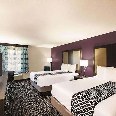 La Quinta By Wyndham Walker - Denham Springs Hotel Ngoại thất bức ảnh