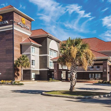 La Quinta By Wyndham Walker - Denham Springs Hotel Ngoại thất bức ảnh