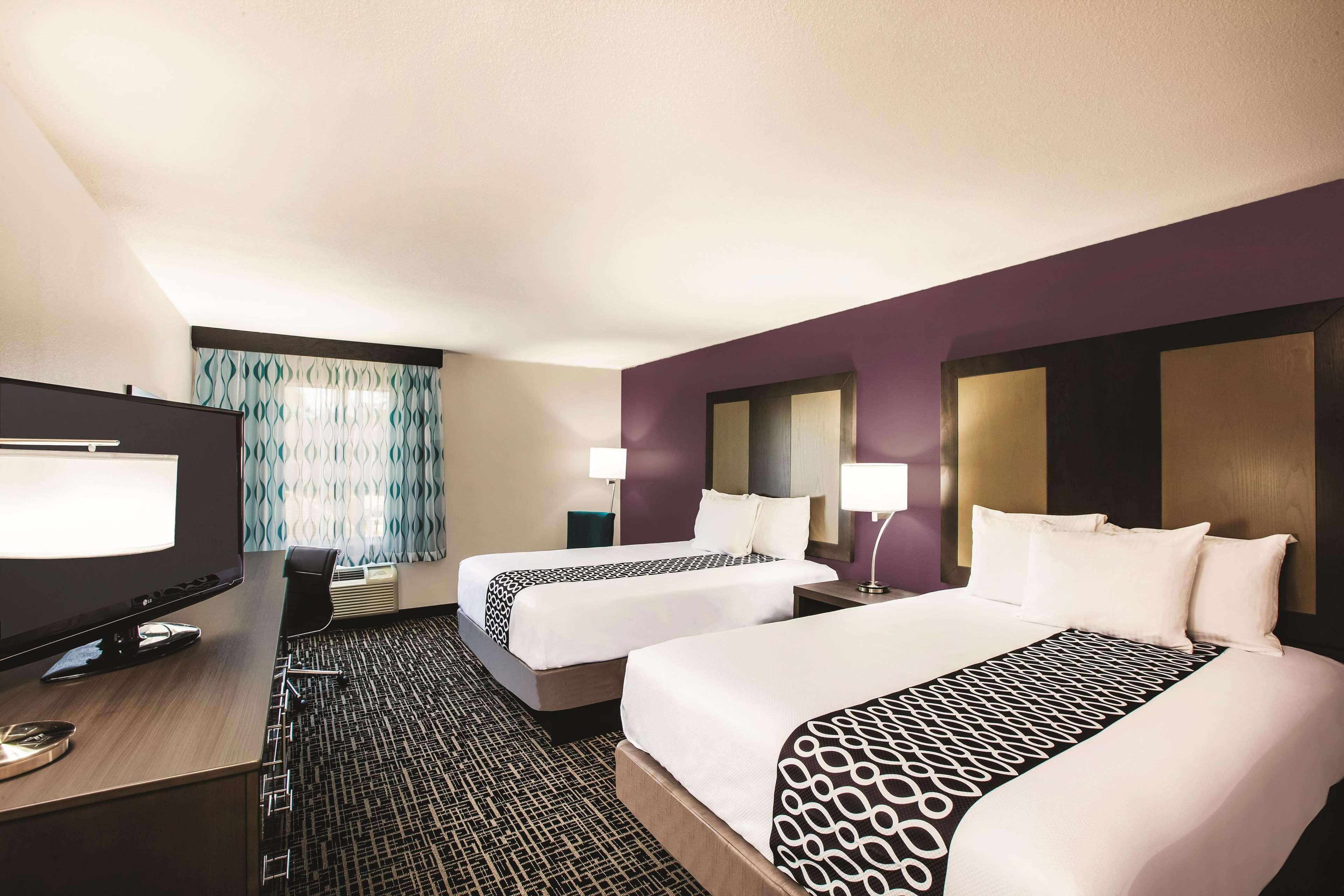 La Quinta By Wyndham Walker - Denham Springs Hotel Ngoại thất bức ảnh