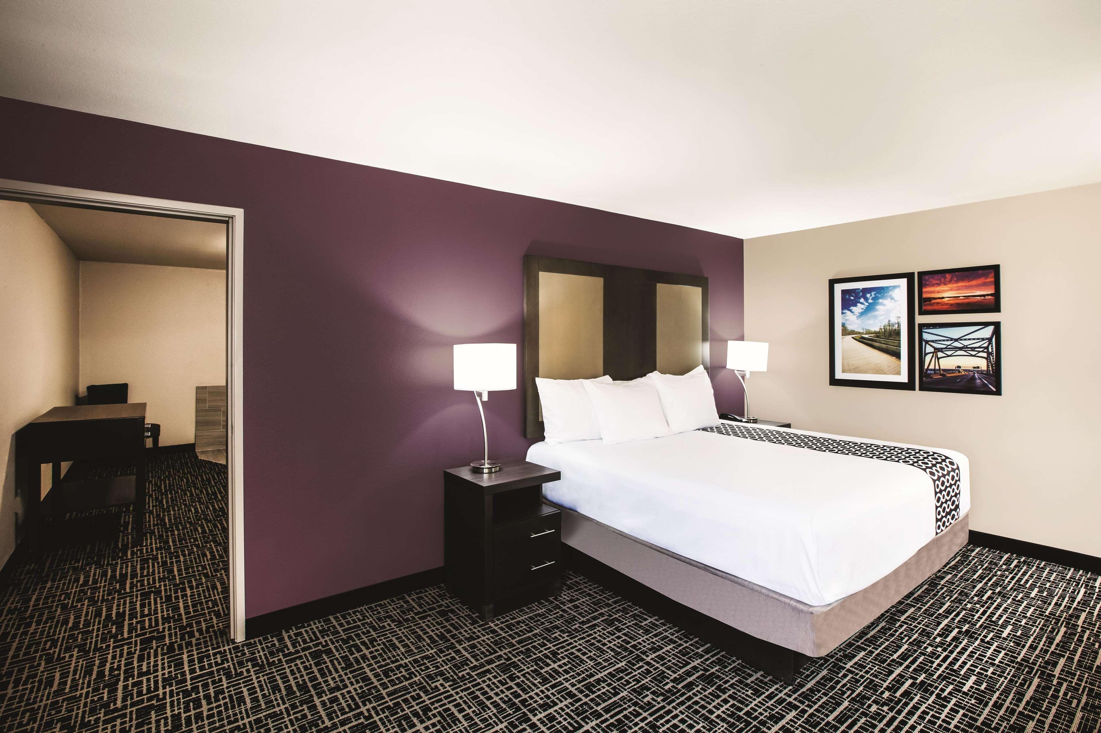 La Quinta By Wyndham Walker - Denham Springs Hotel Ngoại thất bức ảnh